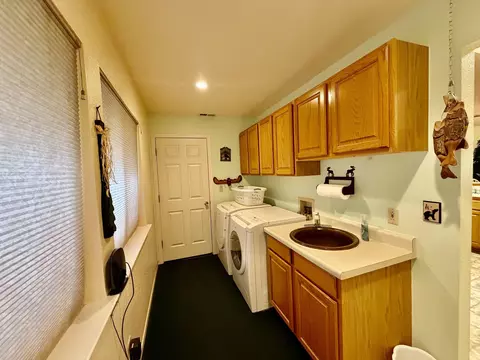 Other - 9 Miwok Trl, Graeagle, CA 96103 photo 2 of 4