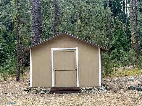 Other - 9 Miwok Trl, Graeagle, CA 96103 photo 4 of 4