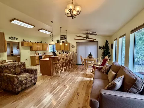 Other - 9 Miwok Trl, Graeagle, CA 96103 photo 1 of 4