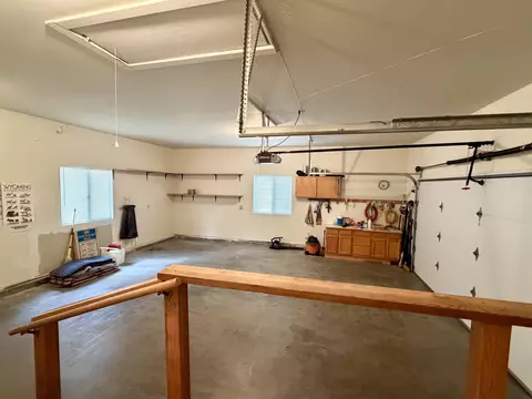 Other - 9 Miwok Trl, Graeagle, CA 96103 photo 3 of 4