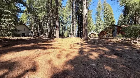 616 Deep Forest Trl, Lake Almanor, CA 96137