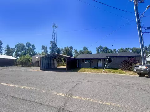 560 Second St, Chester, CA 96020