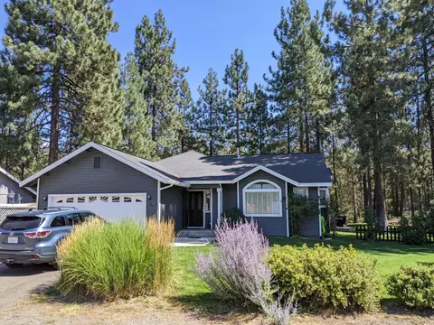 891 Lorraine Dr, Chester, CA 96020