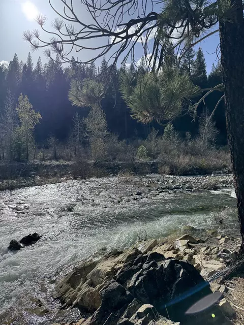2245 Xanadu Rd, Clio, CA 96106 photo 35