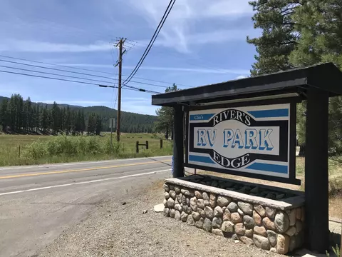 2245 Xanadu Rd, Clio, CA 96106 photo 28