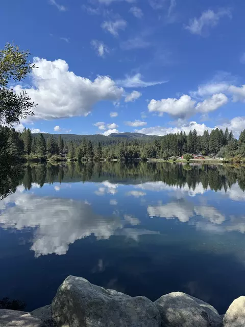 2245 Xanadu Rd, Clio, CA 96106 photo 32