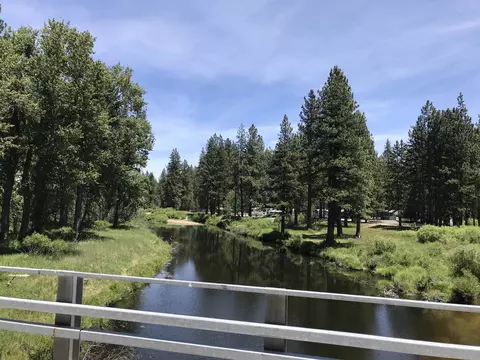 2245 Xanadu Rd, Clio, CA 96106 photo 29