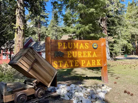 2245 Xanadu Rd, Clio, CA 96106 photo 41