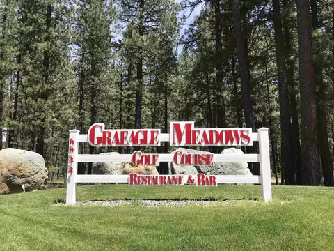 2245 Xanadu Rd, Clio, CA 96106 photo 43