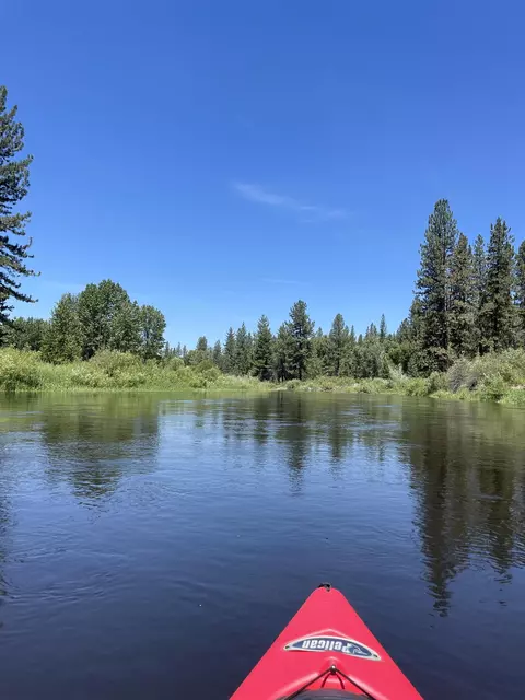 2245 Xanadu Rd, Clio, CA 96106 photo 33
