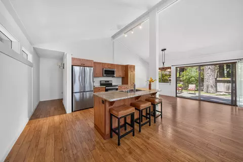 Kitchen - 64 Graeagle Meadows Rd, Graeagle, CA 96103 photo 1 of 2