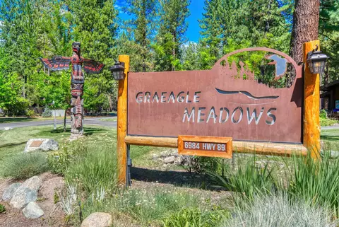 View/Area - 64 Graeagle Meadows Rd, Graeagle, CA 96103 photo 1 of 2