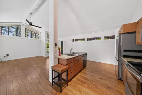 Other - 64 Graeagle Meadows Rd, Graeagle, CA 96103 photo 1 of 2