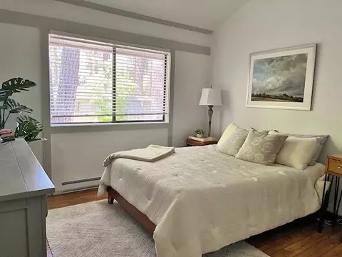 Bedroom - 64 Graeagle Meadows Rd, Graeagle, CA 96103 photo 4 of 5