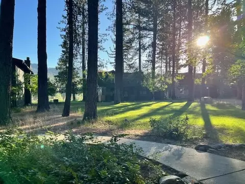 Exterior - 64 Graeagle Meadows Rd, Graeagle, CA 96103 photo 4 of 6