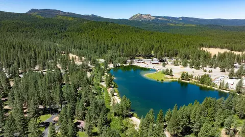 View/Area - 64 Graeagle Meadows Rd, Graeagle, CA 96103 photo 2 of 2