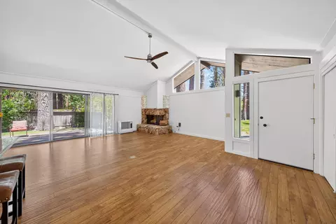 Living - 64 Graeagle Meadows Rd, Graeagle, CA 96103 photo 2 of 7