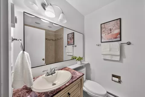 Bath - 64 Graeagle Meadows Rd, Graeagle, CA 96103 photo 2 of 2