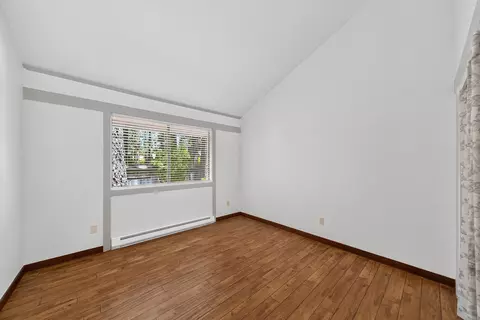 Bedroom - 64 Graeagle Meadows Rd, Graeagle, CA 96103 photo 5 of 5