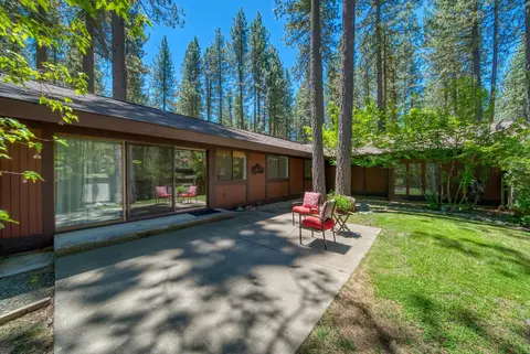 Exterior - 64 Graeagle Meadows Rd, Graeagle, CA 96103 photo 5 of 6