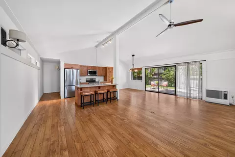 Living - 64 Graeagle Meadows Rd, Graeagle, CA 96103 photo 4 of 7