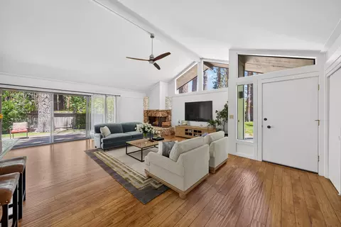 Living - 64 Graeagle Meadows Rd, Graeagle, CA 96103 photo 1 of 7
