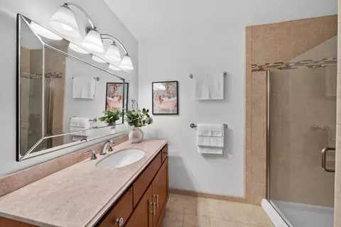 Bath - 64 Graeagle Meadows Rd, Graeagle, CA 96103 photo 1 of 2
