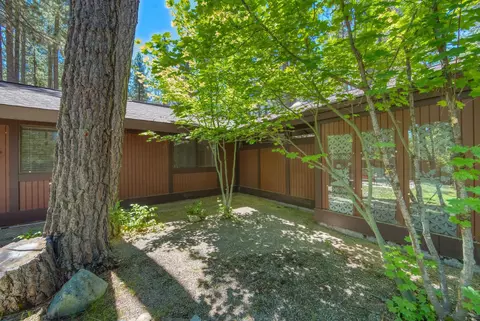 Exterior - 64 Graeagle Meadows Rd, Graeagle, CA 96103 photo 6 of 6