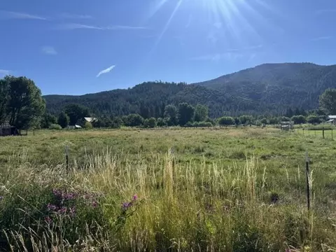 43404350 Nelson St, Taylorsville, CA 95983