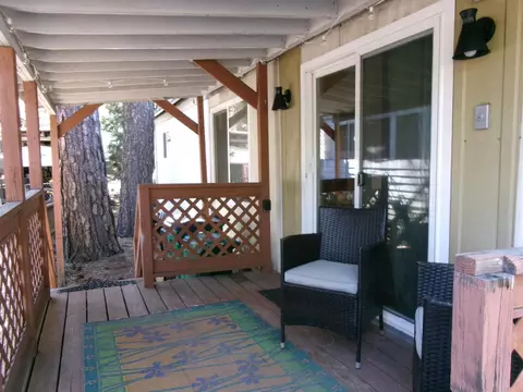 1970 E Space 13 E Main St, Quincy, CA 95971 photo 27
