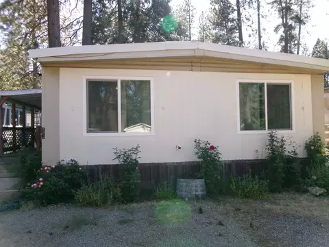 1970 E Space 13 E Main St, Quincy, CA 95971 photo 32