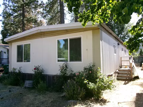 1970 E Space 13 E Main St, Quincy, CA 95971 photo 30