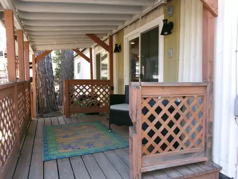 1970 E Space 13 E Main St, Quincy, CA 95971 photo 28