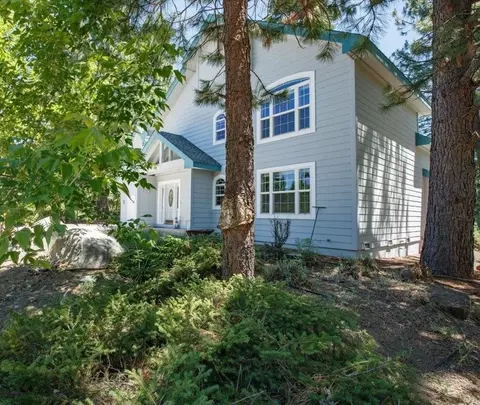 147 Flint Way, Lake Almanor, CA 96137