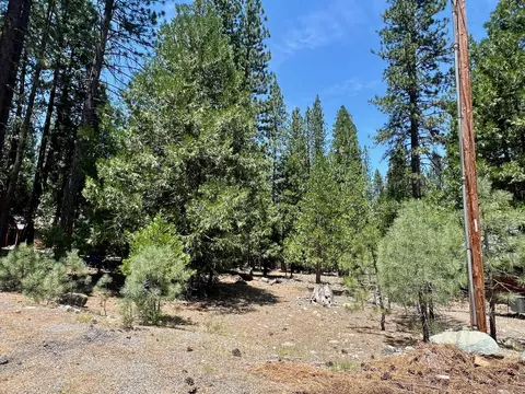 83 Paiute Trl, Graeagle, CA 96103 photo 4