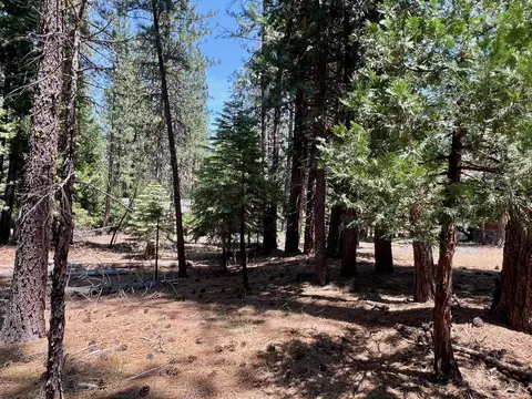 83 Paiute Trl, Graeagle, CA 96103 photo 10