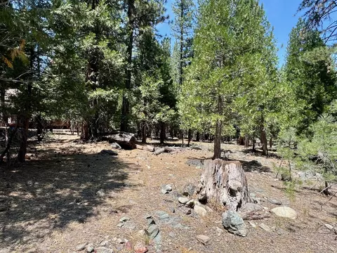 83 Paiute Trl, Graeagle, CA 96103 photo 5