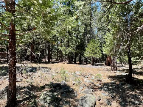 83 Paiute Trl, Graeagle, CA 96103 photo 6
