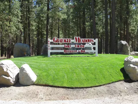 83 Paiute Trl, Graeagle, CA 96103 photo 17