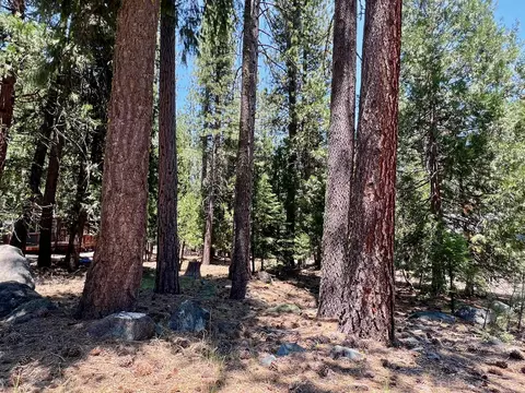 83 Paiute Trl, Graeagle, CA 96103 photo 3