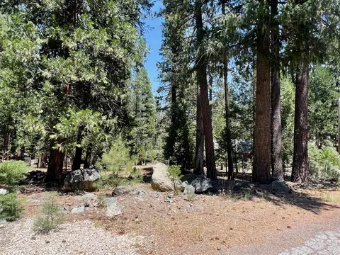 83 Paiute Trl, Graeagle, CA 96103 photo 2