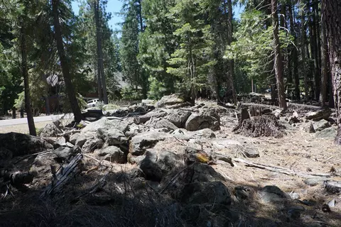 1 Papoose Trl, Graeagle, CA 96103 photo 6