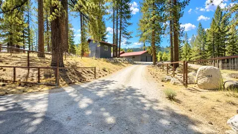 76844 Parkside Ter, Portola, CA 96122