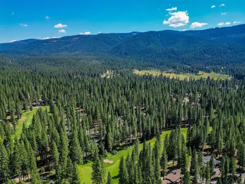View/Area - 243 Black Bear Trl, Clio, CA 96106 photo 1 of 1