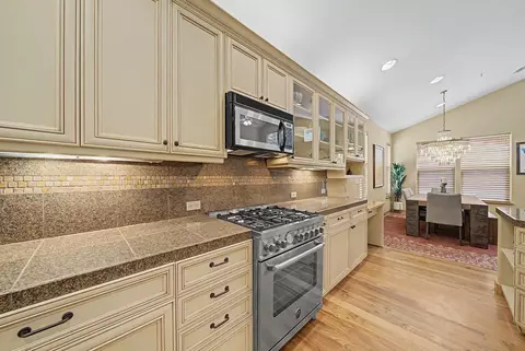 391 Sequoia Cir, Blairsden, CA 96103 photo 18