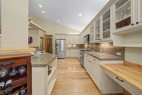 391 Sequoia Cir, Blairsden, CA 96103 photo 15