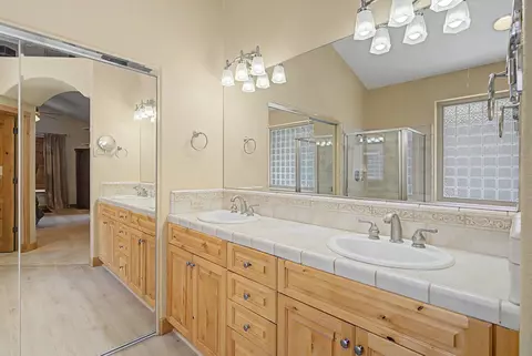 391 Sequoia Cir, Blairsden, CA 96103 photo 24