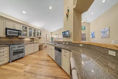 391 Sequoia Cir, Blairsden, CA 96103 photo 19