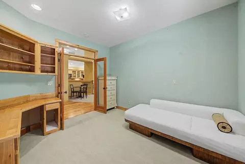 391 Sequoia Cir, Blairsden, CA 96103 photo 30