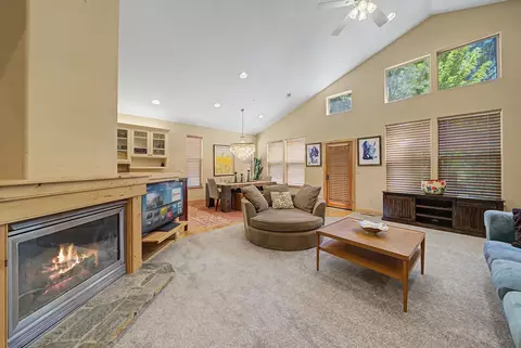391 Sequoia Cir, Blairsden, CA 96103 photo 9